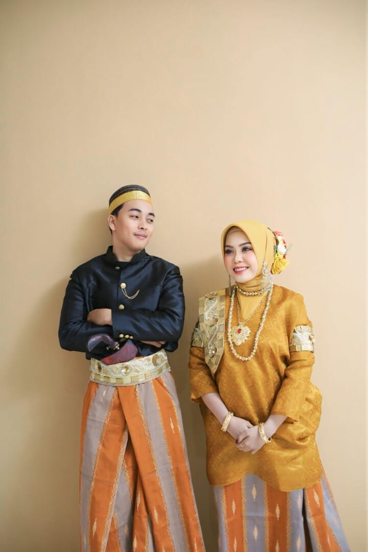 51d05ca6-0d6b-4021-98f1-bd6535122062