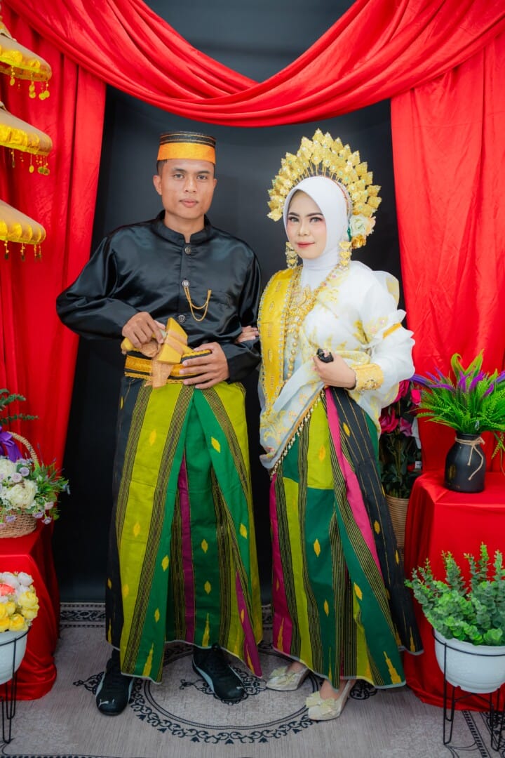 IMG-20251015-WA0064