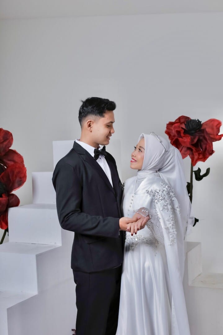 a06eb408-6da9-4c1f-bcd7-499570ba0471