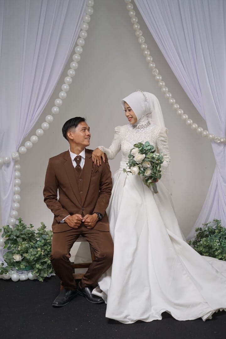 1000725146-niha-amalia