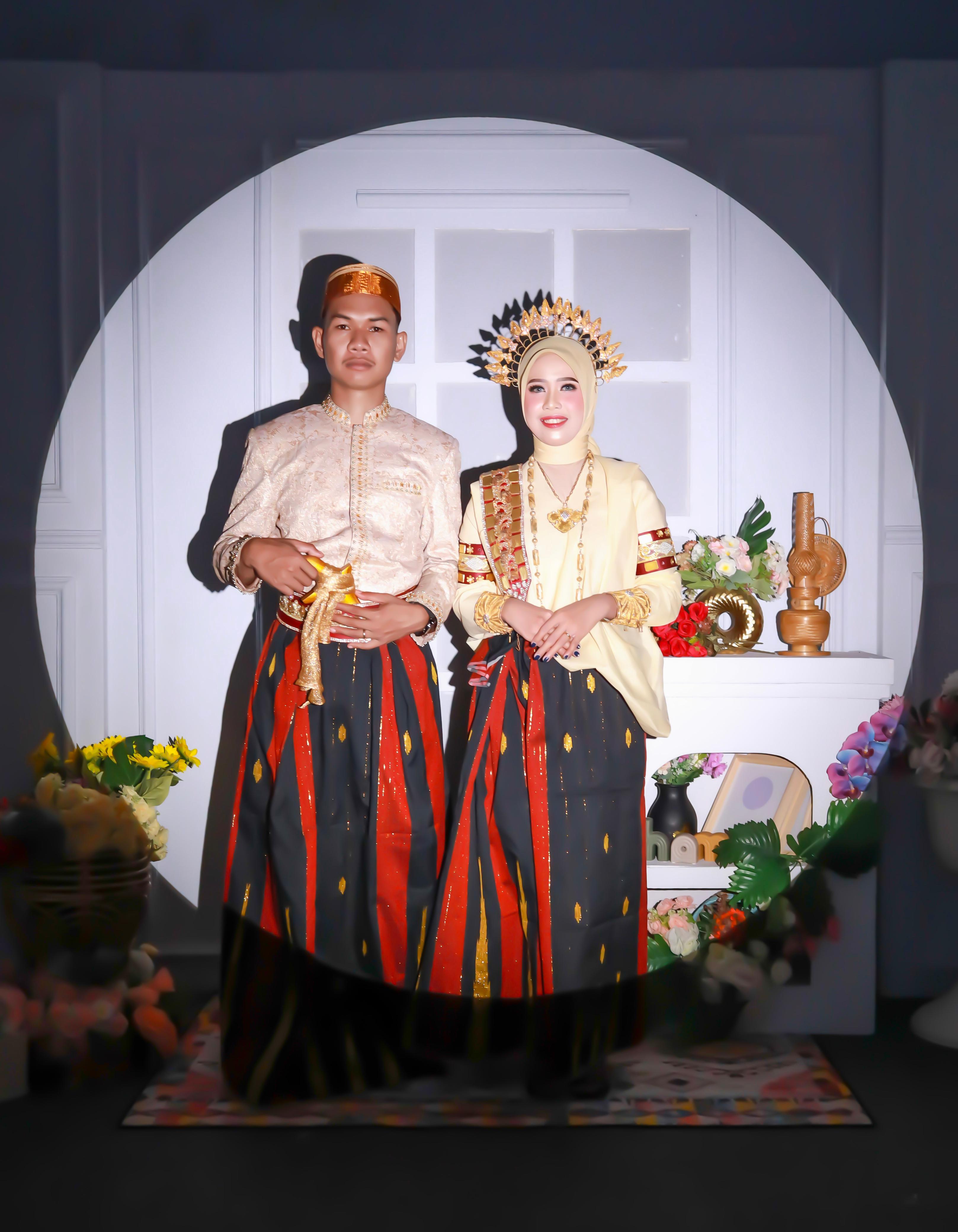 IMG-20250722-WA0019